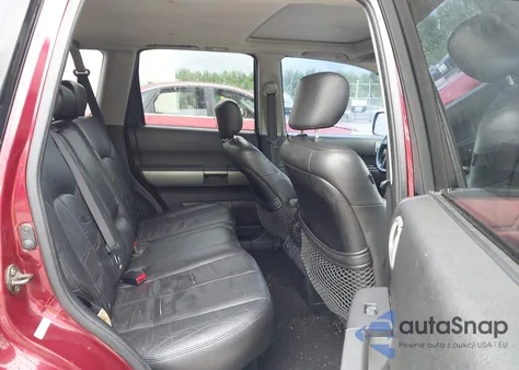 2004 Mitsubishi Endeavor Limited z USA, uszkodzony, nr VIN 4A4MM41S74E002794